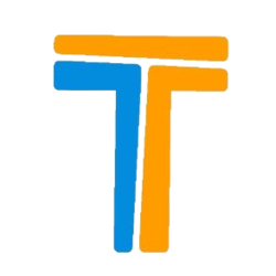 TAI crypto logo