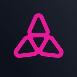 Taiko logo Taiko crypto logo