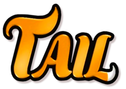 Tail crypto logo