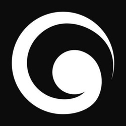 TaiNet logo TaiNet crypto logo