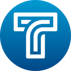 Takamaka logo Takamaka crypto logo