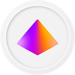 Takepile logo Takepile crypto logo