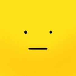 TAKO logo TAKO crypto logo