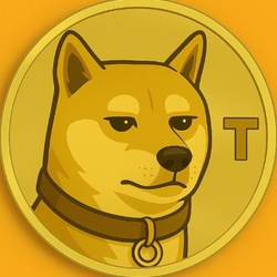 Tako logo Tako crypto logo