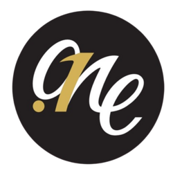 TALA logo TALA crypto logo