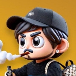 Talahon logo Talahon crypto logo