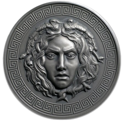 Talent Coin crypto logo