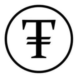 Taler crypto logo