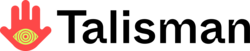 Talisman logo Talisman crypto logo