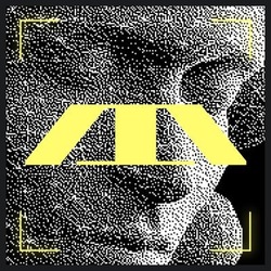 Talos logo Talos crypto logo