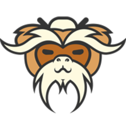 Tama Finance crypto logo