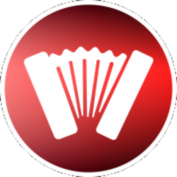 TangoSwap logo TangoSwap crypto logo