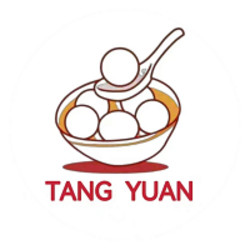 TangYuan logo TangYuan crypto logo
