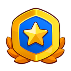 Tank Battle logo Tank Battle crypto logo