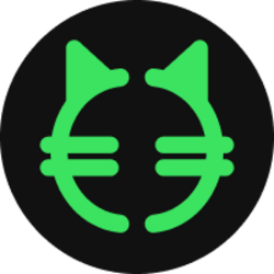 TanPin logo TanPin crypto logo