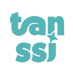 Tanssi crypto logo