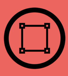 Tao Accounting System crypto logo