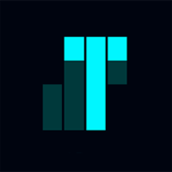 Tarmex [OLD] crypto logo