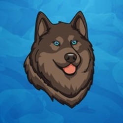 Taro logo Taro crypto logo