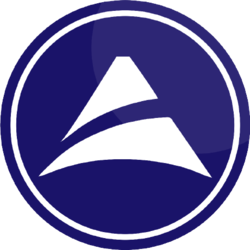 Tatcoin coin logo