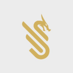 Tatsu logo Tatsu crypto logo