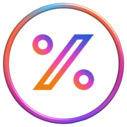 TaxSolutions AI logo TaxSolutions AI crypto logo