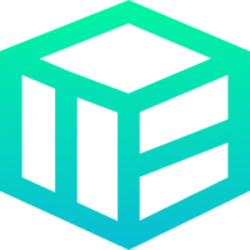 TBCC Wallet crypto logo