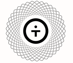 tBTC coin logo