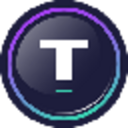 TCAP crypto logo
