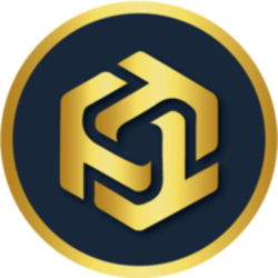 Tcoin.fun crypto logo