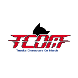 TCOM Global logo TCOM Global crypto logo