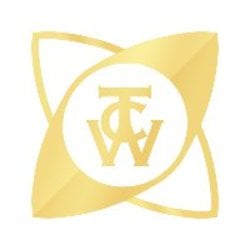 TCW crypto logo