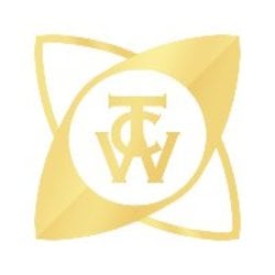 TCW logo TCW crypto logo