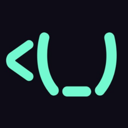 Tea Protocol logo Tea Protocol crypto logo