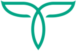 Tea crypto logo