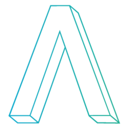 TEAL logo TEAL crypto logo