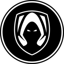 Team Heretics Fan Token crypto logo