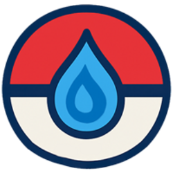 Team Mysten logo Team Mysten crypto logo