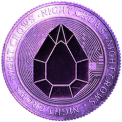 TEAR logo TEAR crypto logo