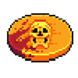 TEAR logo TEAR crypto logo