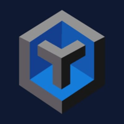 Techpay crypto logo