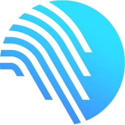 TecraCoin ERC20 crypto logo