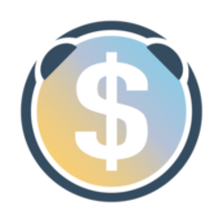 Teddy Dollar logo Teddy Dollar crypto logo