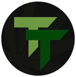 Tegridy crypto logo