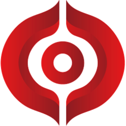 TeleBucks logo TeleBucks crypto logo