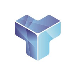 TEMCO crypto logo