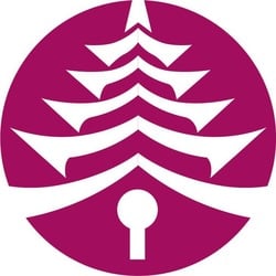 TemDAO crypto logo