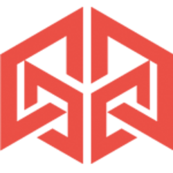 TEN crypto logo