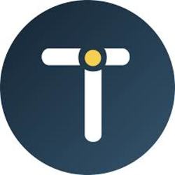 TENA crypto logo