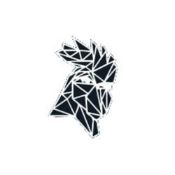 Tendies logo Tendies crypto logo